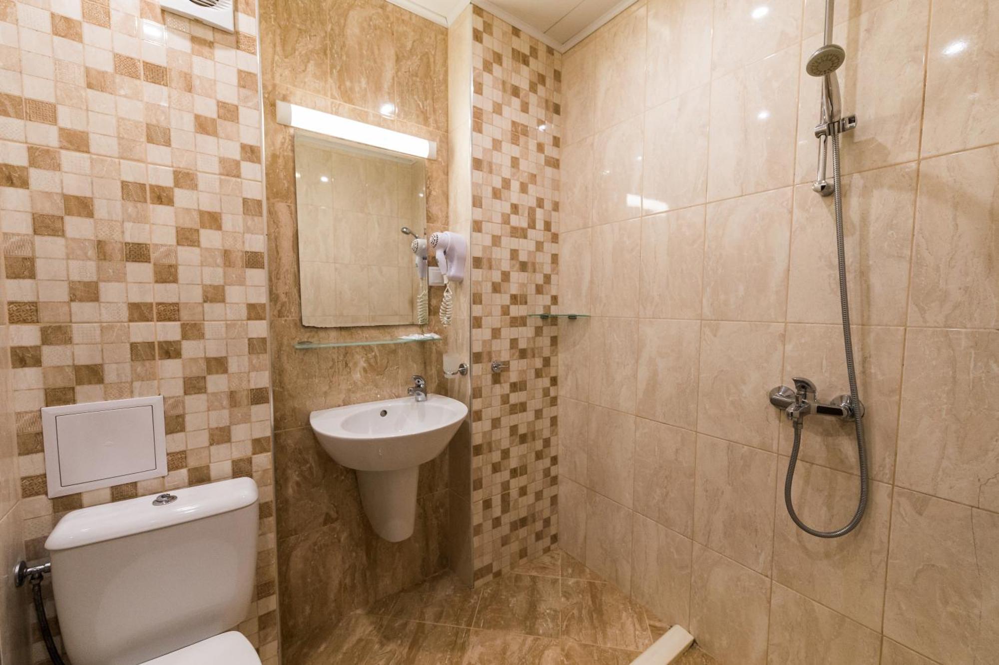 Polina Beach Sozopol Ngoại thất bức ảnh