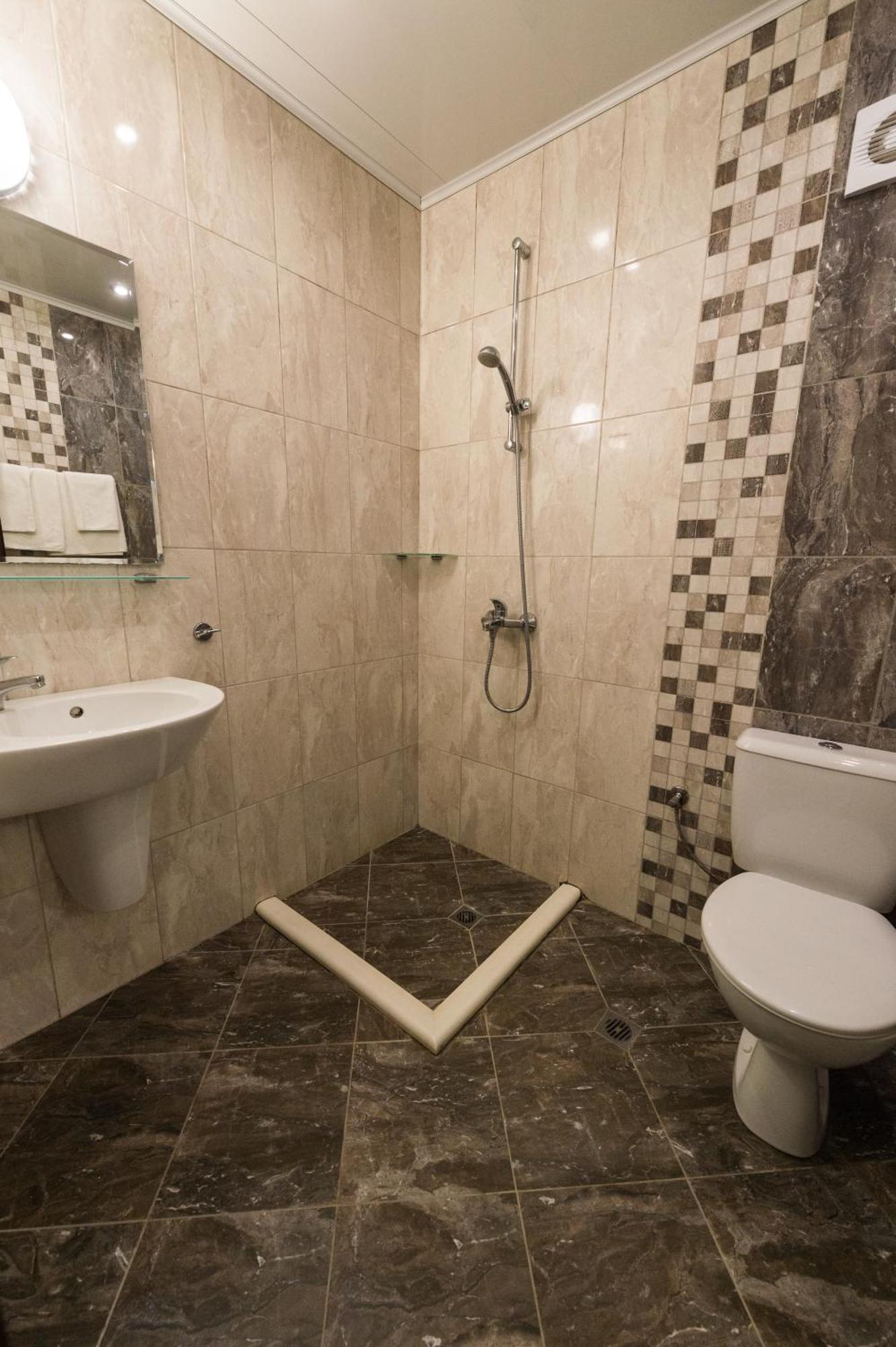 Polina Beach Sozopol Ngoại thất bức ảnh
