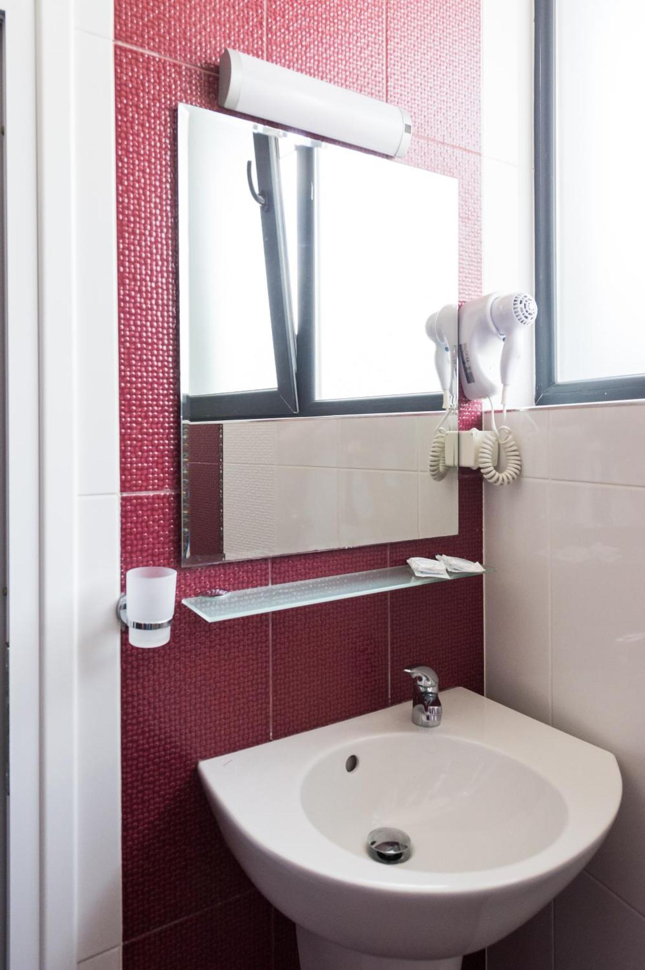 Polina Beach Sozopol Phòng bức ảnh