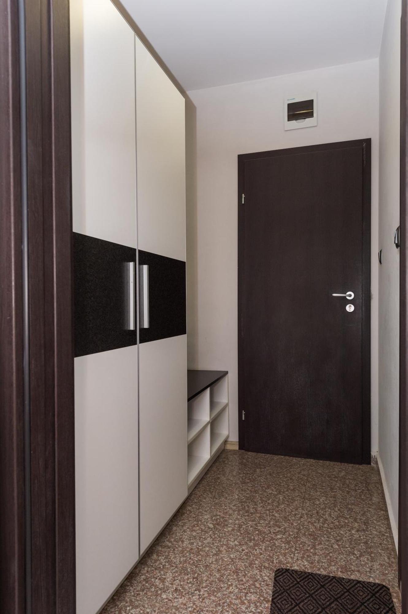 Polina Beach Sozopol Phòng bức ảnh