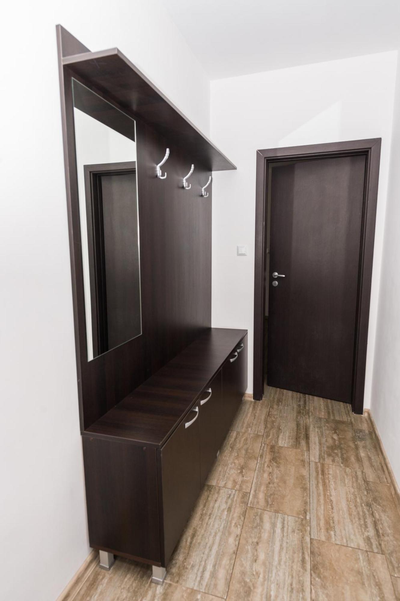 Polina Beach Sozopol Phòng bức ảnh