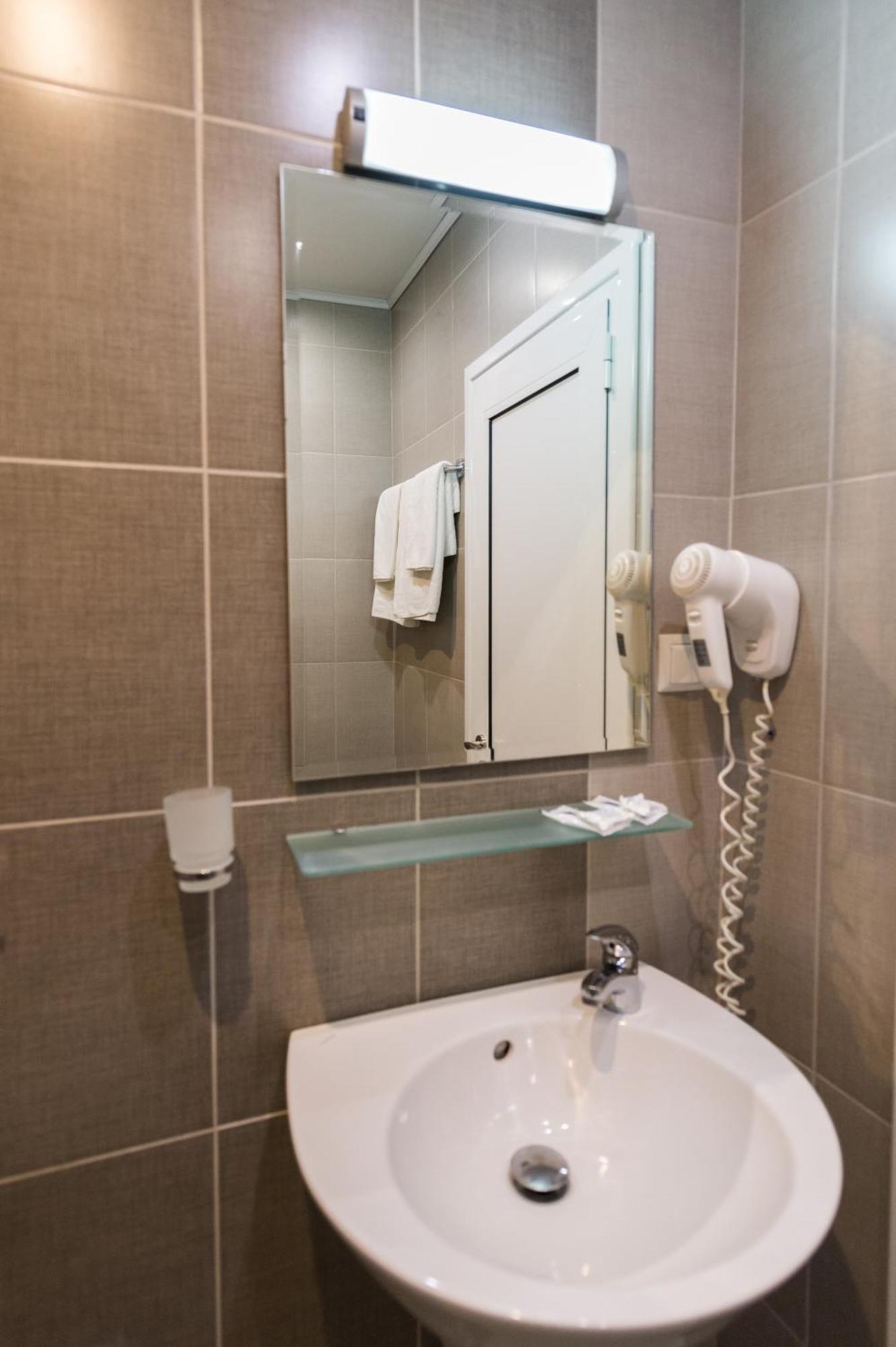 Polina Beach Sozopol Phòng bức ảnh