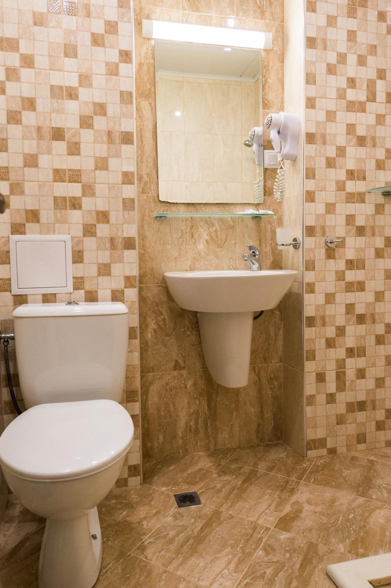 Polina Beach Sozopol Phòng bức ảnh